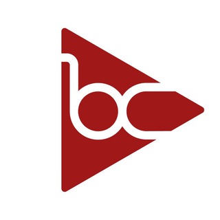 Telegram profile photo for Bicicletas Cuba Canal