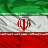 Telegram profile photo for بهارستان غرب