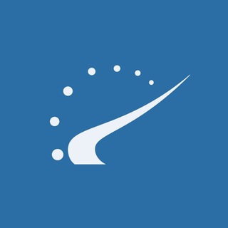 Telegram profile photo for hltv.org