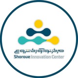 Telegram profile photo for مدرسه شروع | Shoroue school