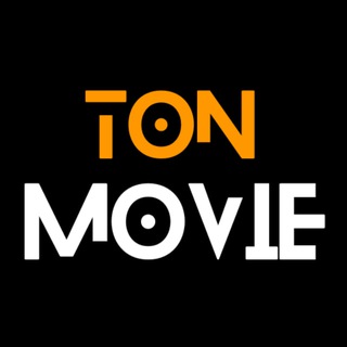 Telegram profile photo for TonMovie
