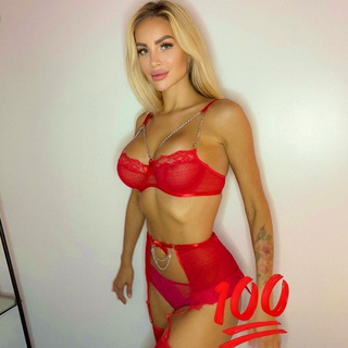 Telegram profile photo for Alexa_anders 0nlyFan$ π Alexa_onlyone / alexaanders