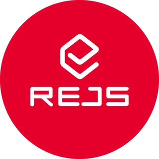 Telegram profile photo for Рейс Рус - Rejs Rus