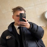 Telegram profile photo for joker_livestream