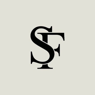 Telegram profile photo for safi.beauty🤍