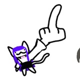 Telegram profile photo for Hauau Group