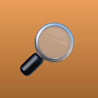 Telegram group profile photo for 🔍电报匿名搜索引擎6(🥷匿名搜索,自动删除搜索记录)