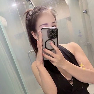 Telegram profile photo for 惠城樱子