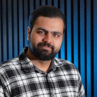 Telegram profile photo for تندخوانی و تقویت حافظه 🥇