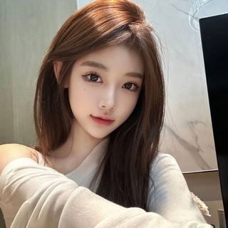 Telegram group profile photo for Singapore Massage Girl / geylang 🇸🇬