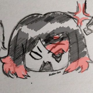 Telegram profile photo for ๐ถ๐๐๐๐๐ ๐๐๐๐๐โ