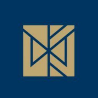 Telegram profile photo for Герои нашего времени
