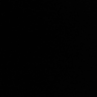 Telegram profile photo for عالمِي