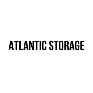 Telegram profile photo for Atlantic_Storage