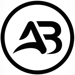 Telegram profile photo for Ape✘Bart Solutions