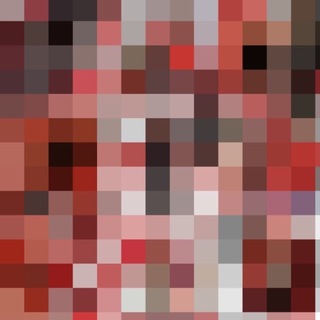 Telegram profile photo for ZAKRЫTЫЙ CHAT