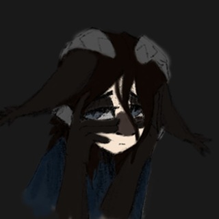 Telegram profile photo for •Pleshivai_Harpy\\\+16
