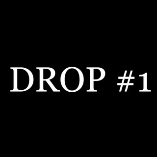 Telegram profile photo for DROP #1 ОПТ/ДРОП Жіночий одяг ДРОПШИПІНГ