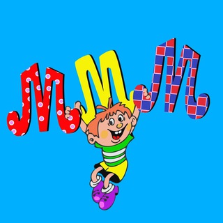 Telegram profile photo for мемы мои мемы