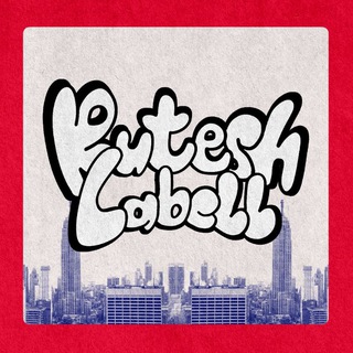 Telegram profile photo for Rutesh Labell! <3