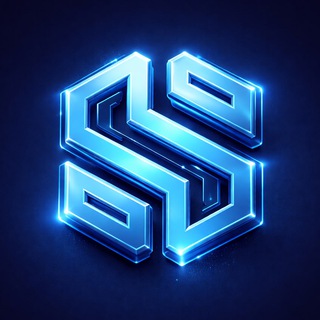 Telegram group profile photo for НейроРешения Чат