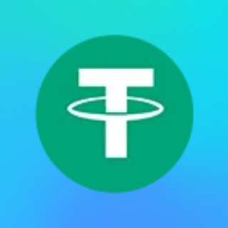 Telegram profile photo for Casino
