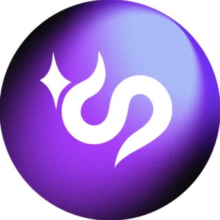 Telegram profile photo for Сексперименты/Sexperiments