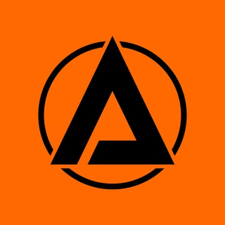 Telegram profile photo for Akarun Official