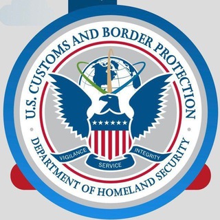 Telegram group profile photo for Адаптация в США