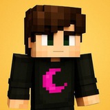 Telegram profile photo for Zaykboy