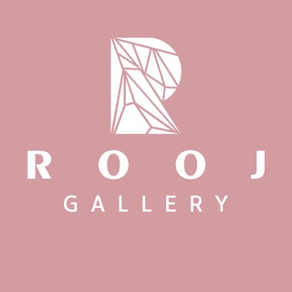 Telegram profile photo for Rooj gallery
