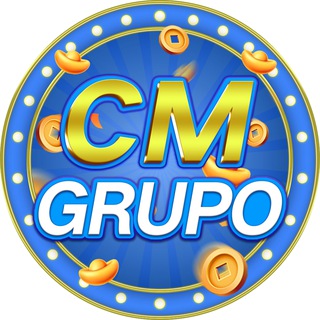 Telegram profile photo for Grupo CM Oficial