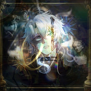 Telegram profile photo for 🧊| . ❺𝂅ׄ ˎΩ𝐬𝗂͟͟𝐫͟͟𝗂͟͟𝐬͟͟ ִ ִ✷𝂅ׄ 𓏼𝐢𝐧𝒇𝐨.