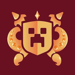 Telegram profile photo for Minebrush
