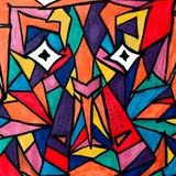 Telegram profile photo for Будь Добр