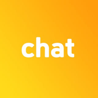 Telegram group profile photo for (Chat) Prezao Free