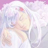 Telegram profile photo for 🌸 Хоамарт 2026 🌸