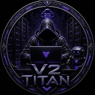 Telegram profile photo for 𝐕2𝐫𝐚𝐲 𝐓𝐈𝐓𝐀𝐍 🀢
