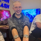 Telegram profile photo for Kalatay сім'я Live