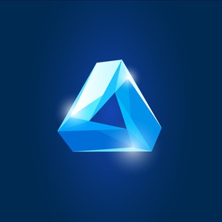 Telegram profile photo for Asic.Group