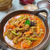 Telegram profile photo for GULAI