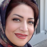 Telegram profile photo for soheila.safaei.anaraki