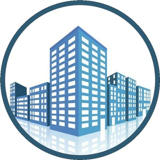Telegram profile photo for Объявления Екатеринбург. Чат.