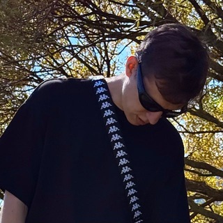 Telegram profile photo for вайлд