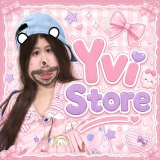 Telegram profile photo for ๐ฌ๐๐ถ ๐ฆ๐๐ผ๐ฟ๐ฒ ๐ฏ ๐