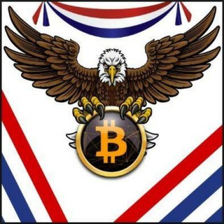 Telegram profile photo for 📚Trading con Neney_JS🦅📈