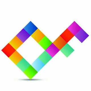 Telegram profile photo for Digital Factory