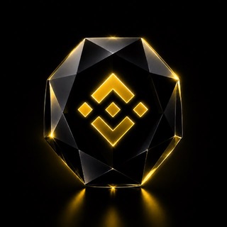 Telegram profile photo for Onyx Bnb Caller