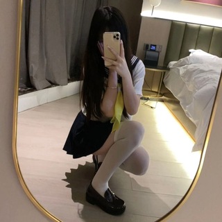 Telegram profile photo for 小奷小奷