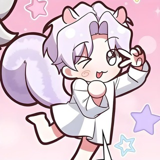 Telegram profile photo for ㅤㅤㅤㅤ𝘀𝘀𝘀
